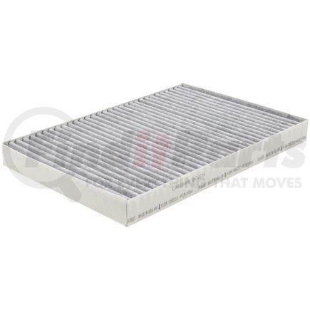 C3809WS by BOSCH - Workshop Cabin Air Filters