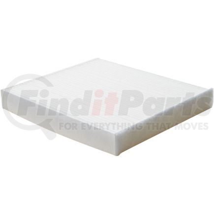 P3502WS by BOSCH - Workshop Cabin Air Filters