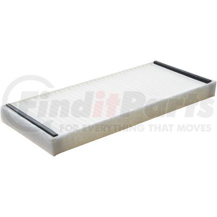 P3652WS by BOSCH - Workshop Cabin Air Filters