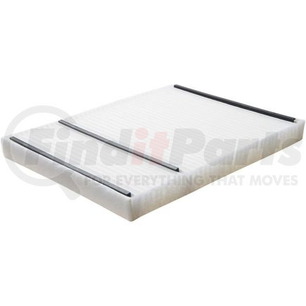 P3871WS by BOSCH - Workshop Cabin Air Filters