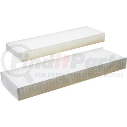 P3600WS by BOSCH - Workshop Cabin Air Filters