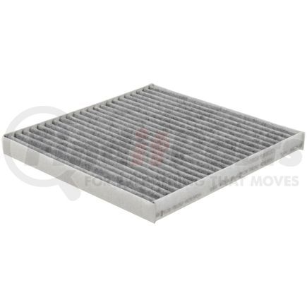 C3736WS by BOSCH - Workshop Cabin Air Filters
