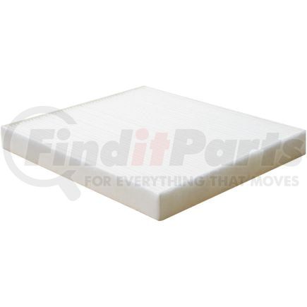 P3860WS by BOSCH - Workshop Cabin Air Filters