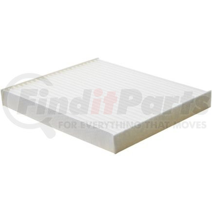 P3756WS by BOSCH - Workshop Cabin Air Filters