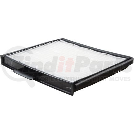 P3877WS by BOSCH - Workshop Cabin Air Filters