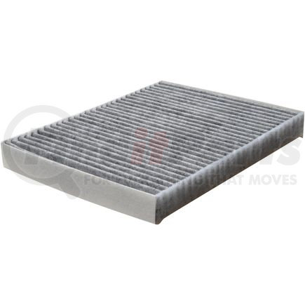 C3861WS by BOSCH - Workshop Cabin Air Filters