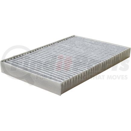 C3876WS by BOSCH - Workshop Cabin Air Filters