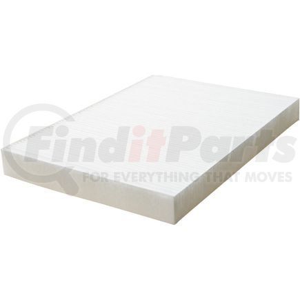 P3876WS by BOSCH - Workshop Cabin Air Filters