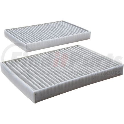 C3821WS by BOSCH - Workshop Cabin Air Filters