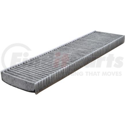 C3672WS by BOSCH - Workshop Cabin Air Filters
