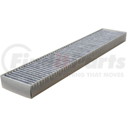 C3611WS by BOSCH - Workshop Cabin Air Filters