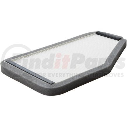 P3725WS by BOSCH - Workshop Cabin Air Filters