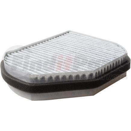 C3870WS by BOSCH - Workshop Cabin Air Filters