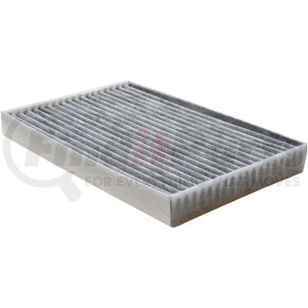 C3722WS by BOSCH - Workshop Cabin Air Filters