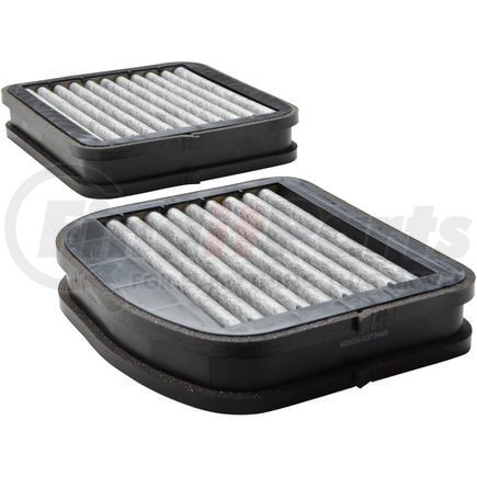 C3734WS by BOSCH - Workshop Cabin Air Filters
