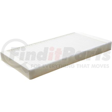 Bosch P3806WS Cabin Air Filter Workshop Cabin Air Filters