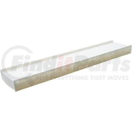 P3611WS by BOSCH - Workshop Cabin Air Filters