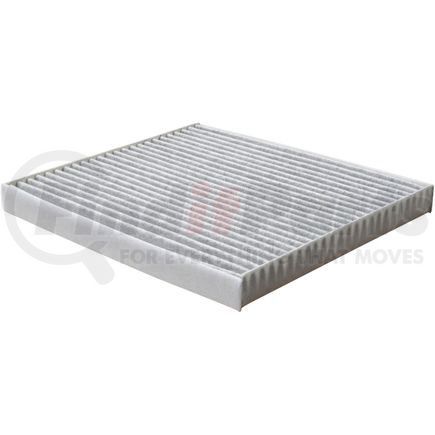 C3859WS by BOSCH - Workshop Cabin Air Filters
