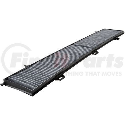 C3723WS by BOSCH - Workshop Cabin Air Filters