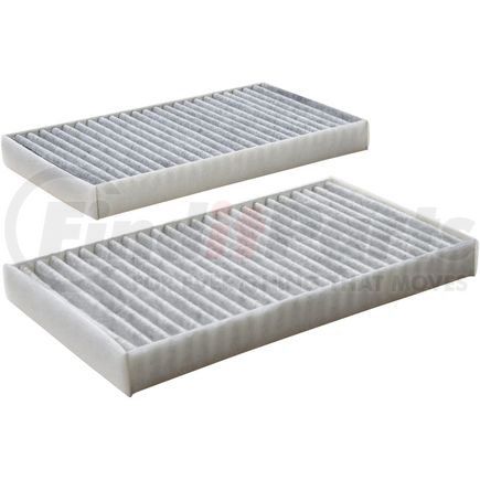 C3730WS by BOSCH - Workshop Cabin Air Filters