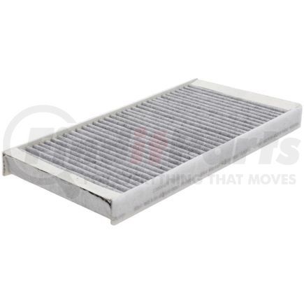 C3806WS by BOSCH - Workshop Cabin Air Filters