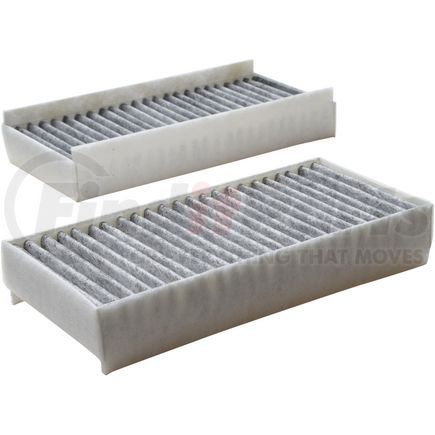 C3620WS by BOSCH - Workshop Cabin Air Filters