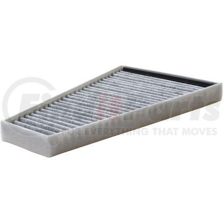 C3760WS by BOSCH - Workshop Cabin Air Filters