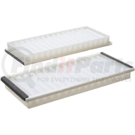 P3706WS by BOSCH - Workshop Cabin Air Filters