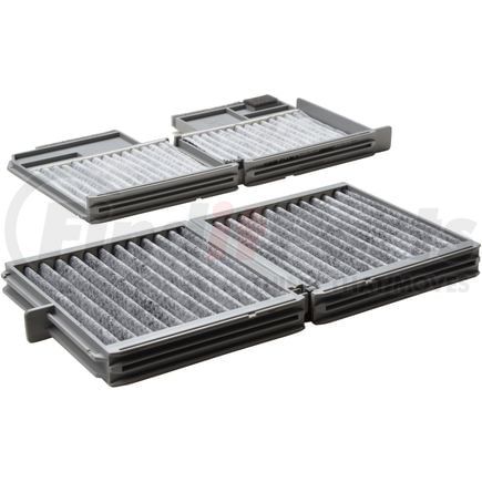 P3712WS by BOSCH - Workshop Cabin Air Filters