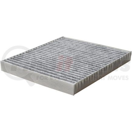 C3503WS by BOSCH - Workshop Cabin Air Filters