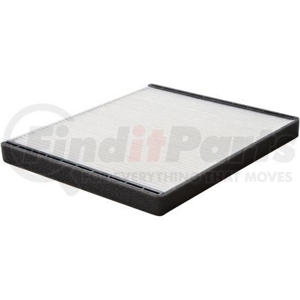 P3749WS by BOSCH - Workshop Cabin Air Filters