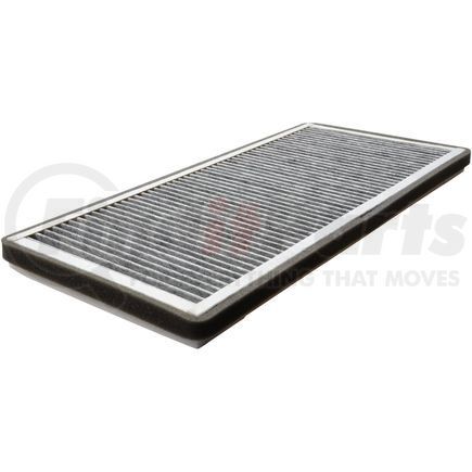 P3705WS by BOSCH - Workshop Cabin Air Filters