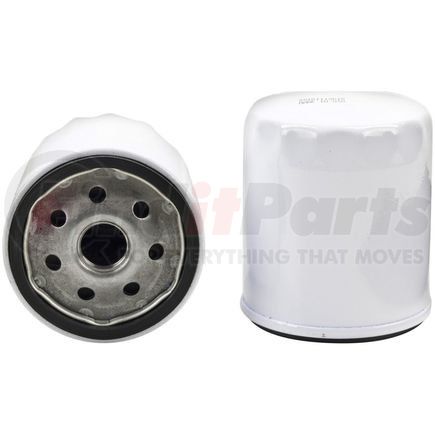 72107WS by BOSCH - Workshop Oil Filters