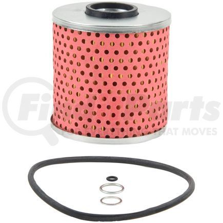 72172WS by BOSCH - Workshop Oil Filters