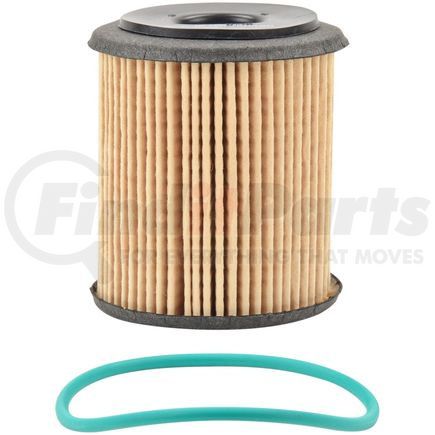 72223WS by BOSCH - Workshop Oil Filters