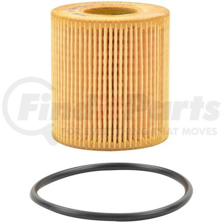 72258WS by BOSCH - Workshop Oil Filters