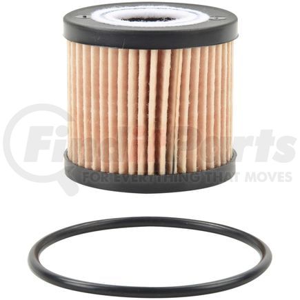 72240WS by BOSCH - Workshop Oil Filters