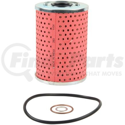 72140WS by BOSCH - Workshop Oil Filters