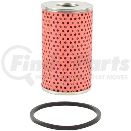 72105WS by BOSCH - Workshop Oil Filters