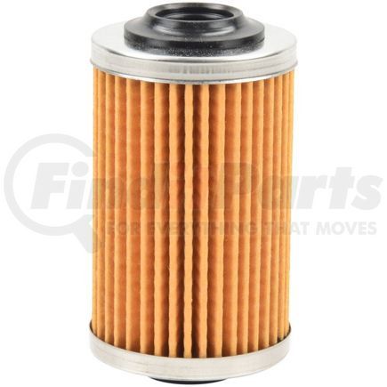 72247WS by BOSCH - Workshop Oil Filters