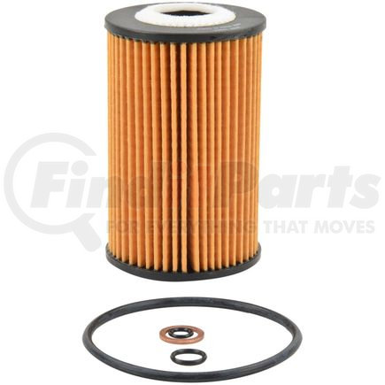 72201WS by BOSCH - Workshop Oil Filters