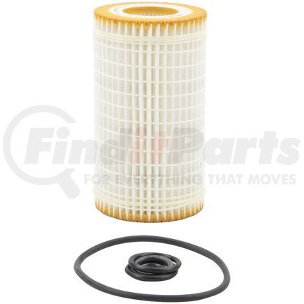 72204WS by BOSCH - Workshop Oil Filters