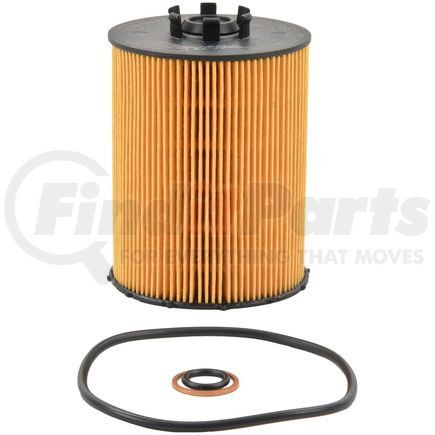 72259WS by BOSCH - Workshop Oil Filters