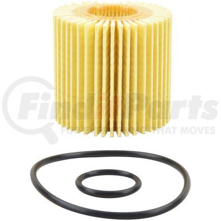 72236WS by BOSCH - Workshop Oil Filters