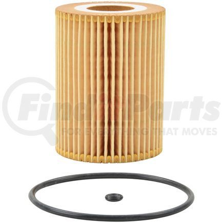 72263WS by BOSCH - Workshop Oil Filters