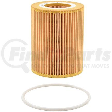 72252WS by BOSCH - Workshop Oil Filters