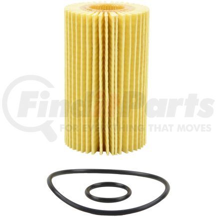 72249WS by BOSCH - Workshop Oil Filters