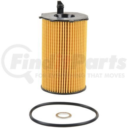 72270WS by BOSCH - Workshop Oil Filters