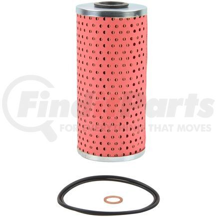 72196WS by BOSCH - Workshop Oil Filters