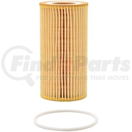 72256WS by BOSCH - Workshop Oil Filters